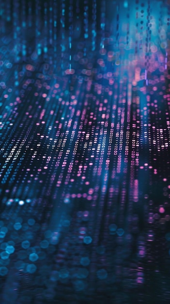 エンタープライズ統合